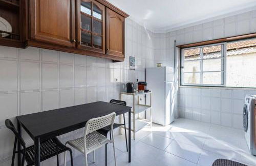 Apartamento Triana - Foto 3