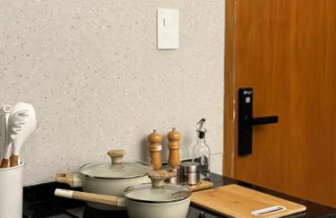 Rio das Pedras Loft - Foto 12