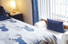 Isla Way Stays - Foto 72