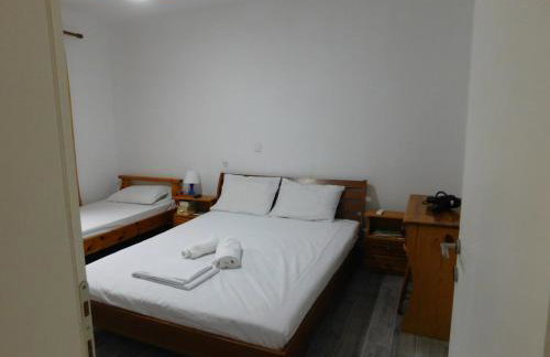 Classic House - Foto 17