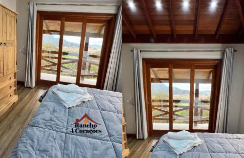 Rancho 4 Corações - Photo 35