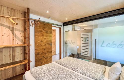 Apartment Kinast - HFT201 by Interhome - Foto 38