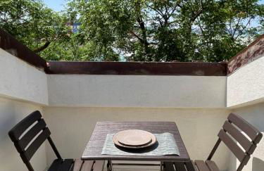 Cà del Faro - Foto 9