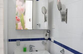 Settessenze Rooms & Apartments - Foto 8