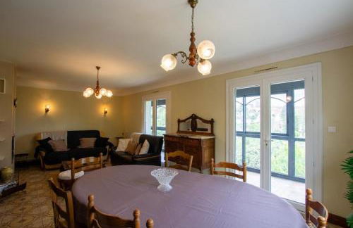 Le puits fleuri - Foto 9