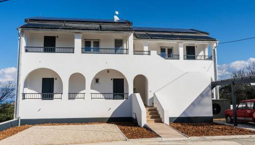 Villa Ocean Breeze - Photo 2