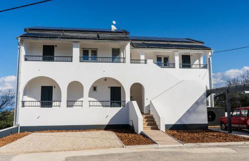 Villa Ocean Breeze - Foto 2