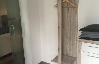 L&L Lodge Günding - Foto 7