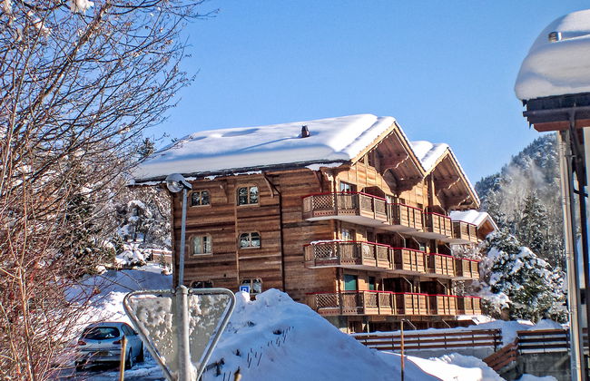 Ardève No 11 - Foto 17