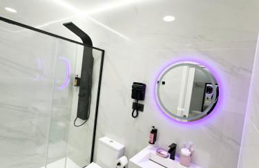 La Placita Boutique Trinidad - Foto 20