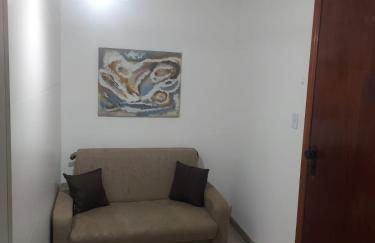 Flat próximo ao Shopping e Praia - Photo 2