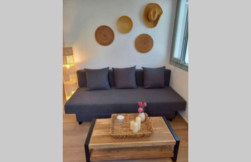 Patmos Little Suites - Foto 32