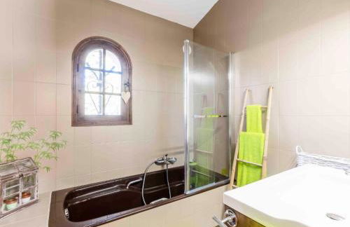 Holiday Home La Renardière by Interhome - Foto 19