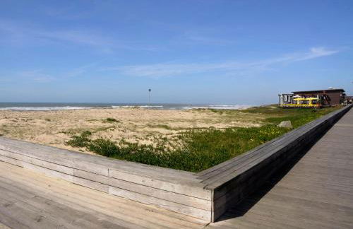 Beach House, Labruge, Porto - Foto 36