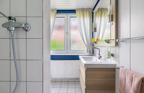 Atlanta Pur - Foto 40