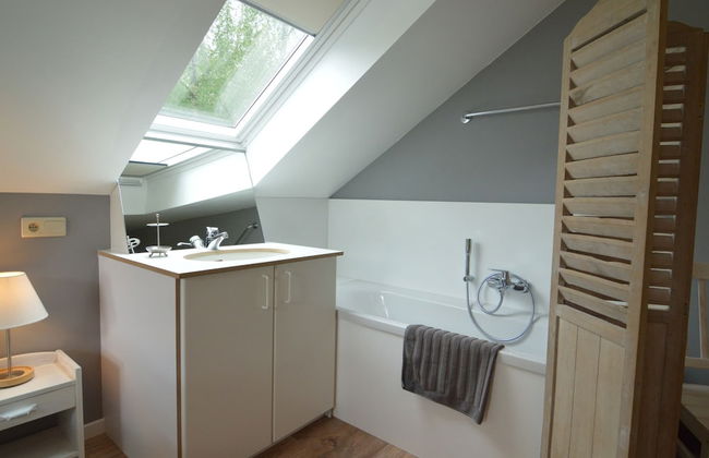 Chalet With Valley Views, - Foto 23