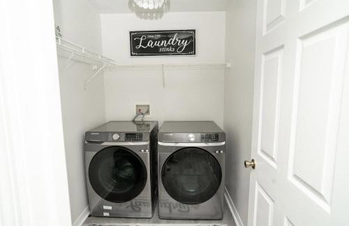 Magical Vacation Stay - Foto 23