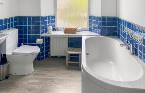 Coastguards - Foto 15