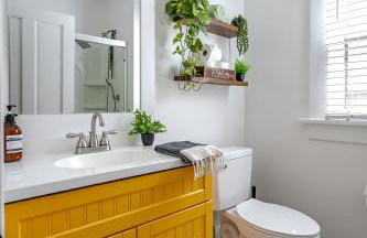 Jungle House Boutique Residences - Downtown Columbus & Short North - Foto 70