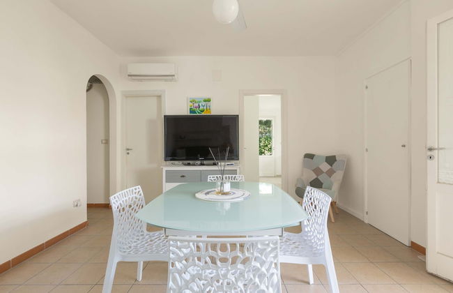 3582 Villetta Delle Cale by Barbarhouse - Foto 12