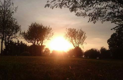 Casa Tonino - Photo 35