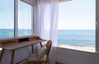 Beach Villa Dorada - Photo 31