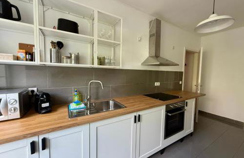 DeNe Living Apartments - Photo 6