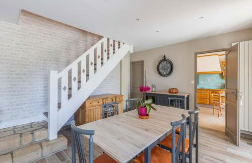 Normandy Nature Escape - Foto 16