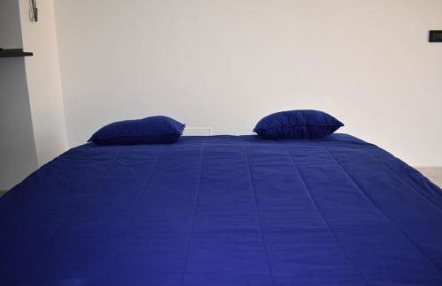 Sofia Mare - Foto 28