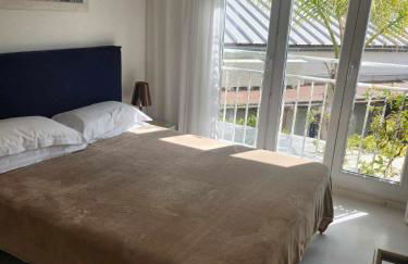 Bleu Mer Duplex & Suites - Foto 19