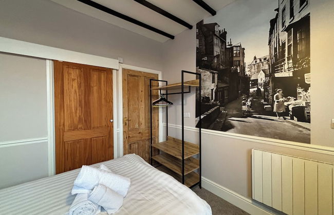 Dale View Cottages - Photo 5