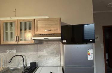 Giannis home 2 - Foto 11