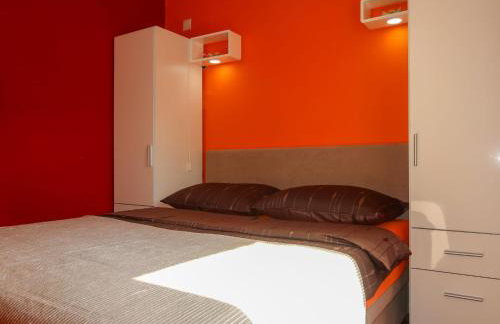 Apartment Daniel-2 by Interhome - Photo 11