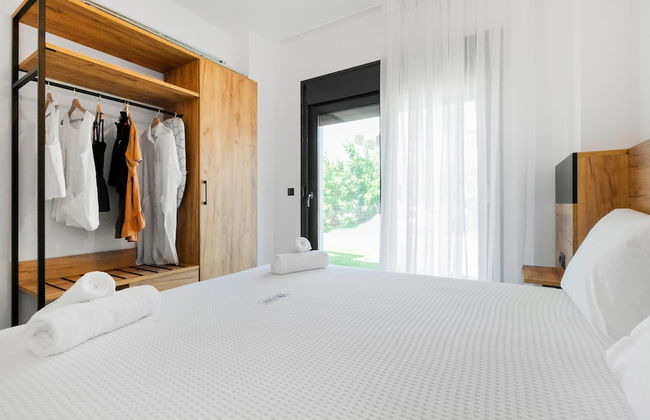 Villa Irene - Foto 39