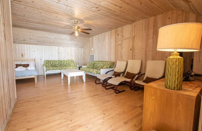 705 Silverside - Foto 24