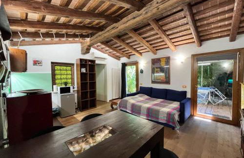 VillaLuigia - Oasi le Palme - Photo 23