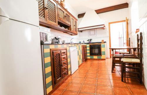 SEÑORÍO de MARÍN piscina climatizada exterior - Foto 20