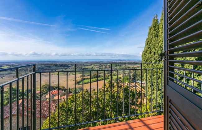 La Casa di Alice - Foto 17