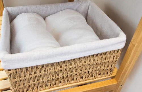 Seaview studio, located in Brighton marina By Air Premier - Foto 17