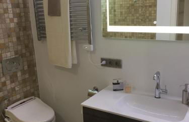 Schlosspark Residenz - Foto 9