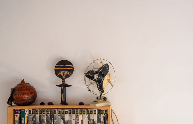 Loft Ventaglieri by Wonderful Italy - Foto 32