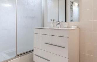 Villa Saint-Georges - Foto 24