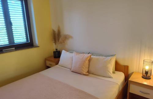 Hilltop Villa Risika - Foto 73