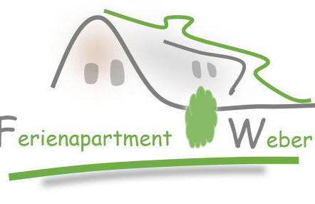 Ferienapartment Weber - Foto 26