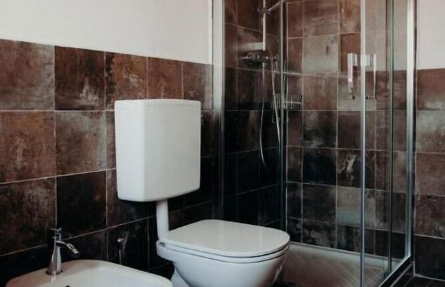 Azienda Agricola Saint Hubert - Foto 22