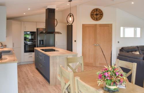 The Woodland - Foto 8