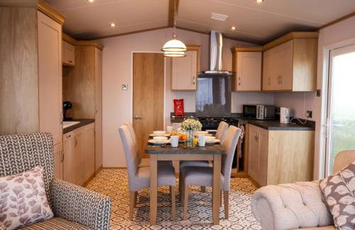 Paws By The Sea - Foto 6