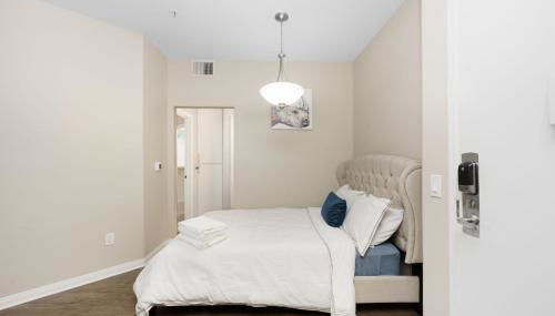 Charming & Peaceful l 1 bedroom in Marina Del Rey, CA - Foto 5