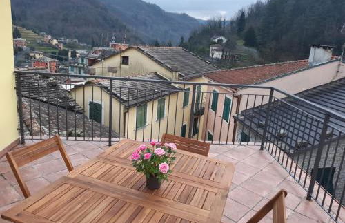 Casa Ylenia - Foto 59