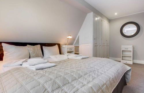 Haus Moevengrund - Foto 30